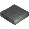 ProGrade Digital Lettore di Schede di Memoria a Slot Singolo CFexpress Tipo A di ProGrade Digital | USB 4.0