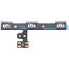 Generico Ricambio compatibile con Motorola Edge 50 Pro XT2403 flat flex circuito interno pulsante accensione tasto power on off volume controllo tasti laterali