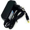 TOPCHARGEUR TOP CHARGEUR * Adattatore Caricatore Caricabatteria Alimentatore 24V per Scanner HP ScanJet 5590