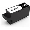 JoyPrinting T3661 - Scatola di manutenzione compatibile con Epson T3661 C13T366100 Maintenance Box adatto per XP-6000 XP-6001 XP-6005 XP-6100 XP-6105 XP-8500 XP-8600 XP-8605 XP-970