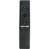 ALLIMITY BN59-01265A Telecomando Sostituito per Samsung 4K UHD TV QE49Q7 QE55Q7 QE55Q8 QE65Q7 QE65Q8 QE65Q9 UE40MU6402U UE49MU6442U UE49MU6642U UE49MU7052T UE55MU6442U UE65MU6102K