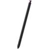 Dakexiong Galaxy S23 Ultra S - Penna stilo per Samsung Galaxy S23 Ultra 5G, colore: lavanda
