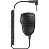 Hoornie Funzione altoparlante radio | Formato pratico | per Motorola TLKR & TalkAbout TLKR-T60, TLKR-T61, TLKR-T62, TLKR-T72, TLKR-T80, TLKR-T81, TLKR-T82, TLKR-T92 H2O