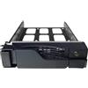 ASUSTOR AS-TRAYLOCK - Supporto per unità di archiviazione (Caddy)