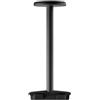 JMGO Supporto a Soffitto per Proiettori N1S Ultra/N1S Ultimate/N1S Pro/N1 Ultra/N1 Pro