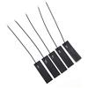 DollaTek 5pz 12CM GSM800 / 868/850/900 / 915mhz / 2G Antenna FPC Morbida incorporata Antenna modulo NB-IOT