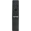 VINABTY BN59-01266A Telecomando di ricambio per Samsung TV QE55Q6F QE55Q6FAMTXXU QE55Q6FAMTXZT QE65Q6F UE65MU6170 UE50MU6172 UE65MU6102 UE55MU6502 UE55MU7002 UE65MU6100 UE55MU9000 UE55MU8000 Remote