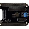sb components Beaglebone Servo Cape - Scheda aggiuntiva potente e compatta per il controllo del servomotore sul tuo sistema BeagleBone