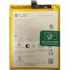 TY BETTERY® Batteria compatibile con Motorola modello NE50 per MOTO G72, G82, G52