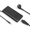 GVKRLXZ Alimentatore di rete per computer portatile Dell XPS 15 7590 9560 9570 9550 9530 Precision 5540 5510 5520 5530 M3800 M2800 DA130PM130 HA130PM130 0V363H Inspiron 16 Plus 7620 7630 - Adattatore per