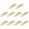 Plyisty Isolamento Efficace, Forte Adesione, Colla Termoconduttiva per MOSFET, LED, Dissipatore di Calore e Scheda Grafica