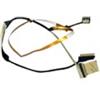 JINTAI LCD LVDS LED Video Display Flex Cavo Linea di Filo per MSI GL66 GF66 MS1581 MS1582/SWORD A12UC295US K1N3040245H39/K1N3040245J36/K1N3040281H39/K1N3040322J36/K1N3040322H39 40PIN