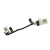 ZAHARA 0VP7D8 VP7D8 450.0MZ03.0011 Connettore Cavo di Presa Continua per dell INSPIRON 5510 5515 Vostro 15 5510 5515