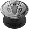PopSockets - Spider-Man Monochrome