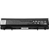 TSLUCK VV0NF Batteria per für Dell Latitude E5440 15 E5540 N5YH9 312-1351 451-BBID 451-BBIE 451-BBIF 3K7J7 970V9 9TJ2J TU211 P44G P44G001 WGCW6 0CXF66 M7T5F FT6D9 VJXMC 7W6KO 7W6K0 CXF66 NVWGM