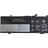 ASKC L17C4PB0 Laptop Batteria per Lenovo Flex 6-14IKB 6-14ARR IdeaPad 530S-14ARR 530S-14IKB 530S-15IKB Series L17M4PB0 L17C4PB2 L17M4PB2 5B10Q16066 5B10Q16067 5B10Q22883 7.68V 45Wh