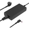 Ruilezyo Caricabatterie da 180 W per Acer Nitro Predator Helios/Triton