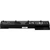 CRLYLC AR08XL 708455-001 Batteria per HP ZBook 15 G1 G2, ZBook 17 G1 G2 Mobile Workstation Series HSTNN-IB4H HSTNN-IB4I HSTNN-DB41 HSTNN-C76C 707614-121 707614-141 707615-141 708456-001 Battery