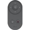 XbotGo Chameleon Telecomando - Leggero Avvio/Pausa Registrazione Remota, Marcatura Manuale degli Highlight & Controllo Direzionale (10 m / 32,8 ft Raggio)