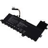 7xinbox 7.6V 32Wh B21N1505 0B200-01400200 0B200-01400300 0B200-01400500 Batteria di ricambio per ASUS E402M E402MA E402S E402NA E402SA-WX016