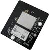 YuYue Sostituzione Scheda WiFi Bluetooth Sostituzione Scheda Scheda WiFi WiFi Sostituzione Scheda Xbox One