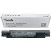 Tanch Batteria del computer portatile per ASUS PU551LD PU551L P2530UA A32-N1331 A32N1331 A33N1332 A32N1332 10.8V 4400mAh