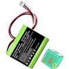 TQTHL Batteria per TonieBox, 3200 mAh, 3,6 V, batteria originale 50AA5S per Tonies TonieBox Musicbox Soundbox