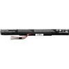 TSLUCK 33Wh AL15A32 Batteria per für Acer Aspire E5-452 E5-452G E5-473G E5-473T E5-474G E5-491G E5-552G E5-572G E5-574G E5-574T E5-773G F5-521 F5-571G F5-571T F5-572G ES1-420 ES1-421