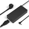 Ruilezyo 180W 19.5V 9.23A Caricatore Alimentatore per ASUS TUF Gaming A15 A17 TUF506IU FA506IU FX505DD FX705DT ROG Zephyrus G14 G15 GA401IV GA401IH GA401IU GA502IU GA502DU ADP-180UB D ADP-180TB H