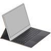 BOOX Note Max Tab X C Tastiera QWERTY Inglese Layout Custodia Protettiva Magnetica Supporto Pieghevole
