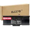 BLESYS C32N1305 Batteria per Asus Zenbook UX301LA UX301L 11,1V 56Wh