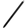 E-YIIVIIL Nuova sostituzione S Stylus Touch S Pen EJ-PS908 compatibile con Samsung Galaxy S23 Ultra SM-S918 S Pen No Bluetooth (crema)