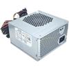 Oumauga Alimentatore 460W D460AM-03 D460AM-01 HU460AM-00 HU460AM-01 AC460AM-01 per DELL XPS 8000 8100 8300 8500 8900 8910 8920 R5 R6 R7