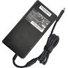 XITAIAN 19.5V 11.8A 230W 7.4 * 5.0mm HSTNN-DA12 Alimentatore Caricabatterie di Ricambio per HP Omni 27 EliteBook 8740W 8760W 8770W HSTNN-LA12
