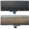 HiQ+ Tastiera per Notebook Asus VivoBook 15, S510U, X510U, K510U, F510U, S501U, R520U, S5100U, U5100U Serie, 0KNB04626IT00, AEXKGI01010, 9Z.NDXBQ.40E (Lingua Italiana)
