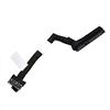 ZAHARA Cavo Hard Disk di Ricambio per Acer N17C4 Aspire 5 A51551 3509A 563WA A51551G 503E 50AC 50RD 512P 515J 51RL 52R1 533L 5363 5400 54R1 54RN 5504 5536 55A5 A51551G50AC A61551G DC02002SU00