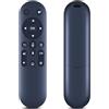 RYQIF Telecomando di ricambio compatibile con Magcubic HY300PRO HY300pro + proiettore, Wowlink Mini proiettore W210