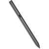 Dakexiong Premier - Penna attiva ricaricabile PN7522W compatibile con Dell Active Pen PN7522W compatibile con Dell 2 in 1s per Latitude 3330 2 in 1, per Inspiron 7640, XPS 13 9310/9315 2 in 1