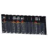 Energizer Batterie AAAA Quadruple A E96, confezione da 12