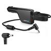helpers lab 45W 19V 2,37A Caricabatterie Alimentatore per Asus ZenBook