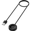 LOKEKE Per Huawei Watch D Cavo di Ricarica USB, LOKEKE Sostituzione USB Caricabatterie Cavo di Ricarica Cavi Per Huawei Watch D/GT 3/2 Pro