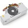 Dpofirs Alimentatore PC da 235 W per OptiPlex 760 780 960 980 SFF, Alimentatore Chassis per L235P‑01 D235ES‑00 H235E‑00 F235E‑00 L235ES‑00