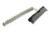 Gintai Connettore Cavo SATA HDD Connettore Disk Drive per HP Pavilion 14-CE