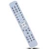 MOVHEIYL RAS5 WV50010 - Telecomando di ricambio per Yamaha Amplifier AS300, A-S300, AS500, A-S500, AS500BL, A-S500BL