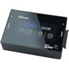 EZ DUPE Duplicatore di Disco Rigido da SATA II 1:1 con Touch Screen - Clonatore di SSD HDD 3,5 e 2,5 (HDmini Touch)