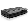 Dreambox One Combo Ultra HD BT 1x DVB-S2X MIS / 1xDVB-C/T2 Tuner 4K 2160p E2 Linux Dual WiFi H.265 HEVC