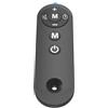 Tvdugim Telecomando per tapis roulant sotto scrivania (solo per Tvdugim CR-A1)