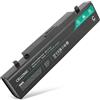CELLONIC 1x Batteria compatibile con Samsung R780 / NP-R780VE