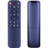 TCNOUMT Telecomando di ricambio compatibile con AGIMA Smart Projector X3