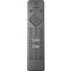 VINABTY Nuovo RC0084401 Telecomando di ricambio -398GM10BEPHN0012PH TV Telecomando per PHILIPS RC0084401 398GM10BEPHN0012PH RC4154403/01R RC4154401/01R 43PUS7354 50PUS7354 55PUS7354 65PUS7354 75PUS7354 Remote